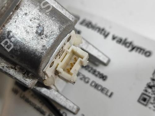 Electronic module BMW 3 Touring (F31) 318 d xDrive | BP29076237M83  - Image 5