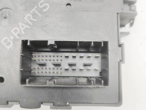 Electronic module PORSCHE 911 (997) 3.6 Carrera 4 | BP33661950M83 - Image 6