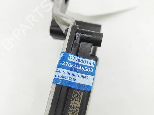 Electronic module NISSAN JUKE (F16_) DIG-T 117 | BP35957682M83 - Image 5