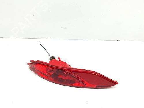 Used Rear fog light Rear fog light HYUNDAI TUCSON (TL, TLE) 1.7 CRDi (116 hp) 36471104 36471104