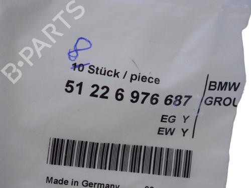 Other PORSCHE CAYENNE (92A) 3.6 | BP33357812O1  - Image 5