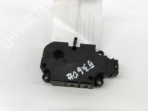 Used Electronic module VW TOUAREG (CR7, RC8) 3.0 TDI 4motion (286 hp) 27314985