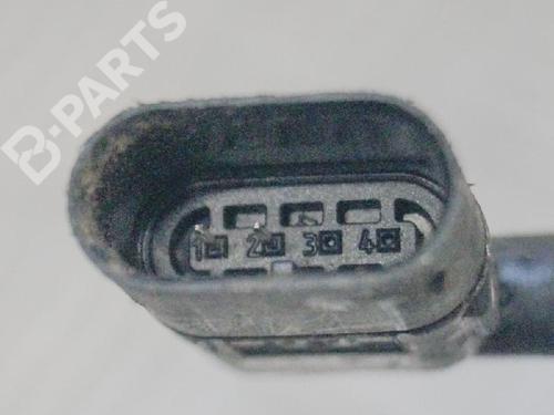 Capteur électronique MERCEDES-BENZ C-CLASS (W205) C 220 BlueTEC / d (205.003) | BP7016652M84 