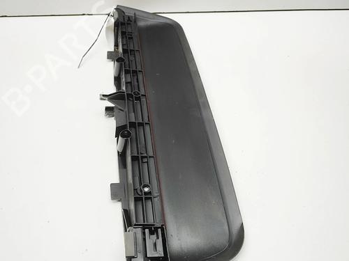 Third brake light MERCEDES-BENZ EQS (V297) EQS 450+ (297.123) | BP39205589L11 - Image 2