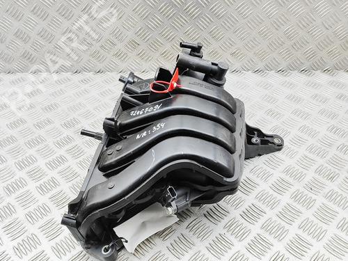 Intake manifold RENAULT CAPTUR II (HF_) TCe 100 (HFMT) | BP36186490M70 - Image 4