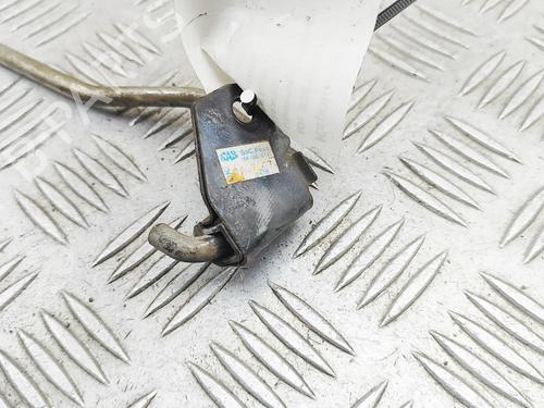 Støtte ISUZU D-MAX II (TFR, TFS) 2.5 CRDi 4x4 (TFS86J) | BP38731746C155 - Image 5