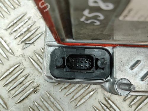 Electronic module VOLVO XC40 (536) Recharge AWD | BP29075904M83 - Image 9