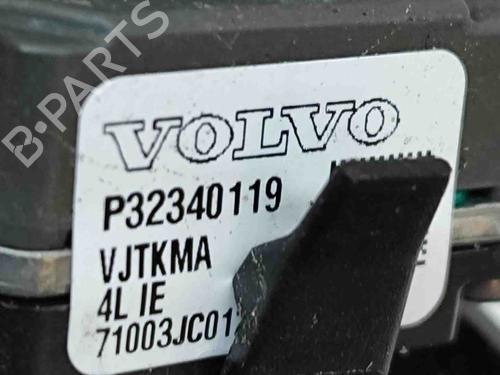 Camera VOLVO XC60 II (246) 2.0 B5 Mild-Hybrid | BP29486451E14 
