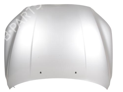 Used Hood Hood VOLVO S80 II (124) 2.4 D (163 hp) 33359665 33359665