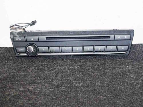 Used Switch BMW X3 (F25) xDrive 28 i (245 hp) 6737022