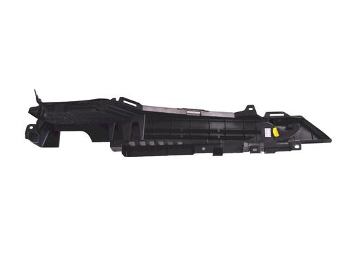 Boot lining BMW X5 (F15, F85) xDrive 40 d | BP33353167I3 - Image 2