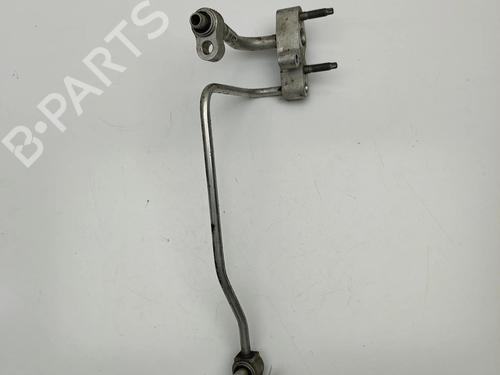 AC pipe DODGE RAM 1500 Pickup (DJ, DS) 5.7 4x4 | BP33370103M126  - Image 7