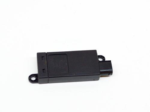 Electronic module BMW 2 Convertible (F23) 218 i | BP6773408M83 