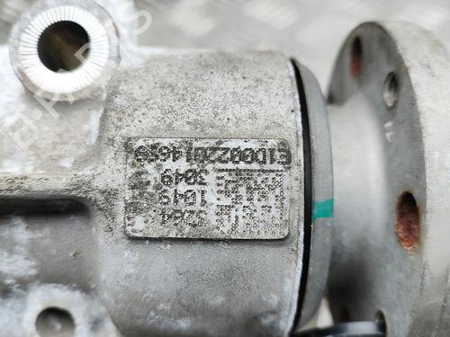 Front differential BMW X5 (G05, F95) xDrive 30 d | BP32755669M23  - Image 9