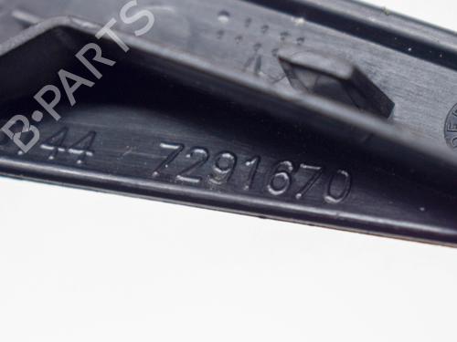 Other BMW i3 (I01) Electric | BP10401183O1 