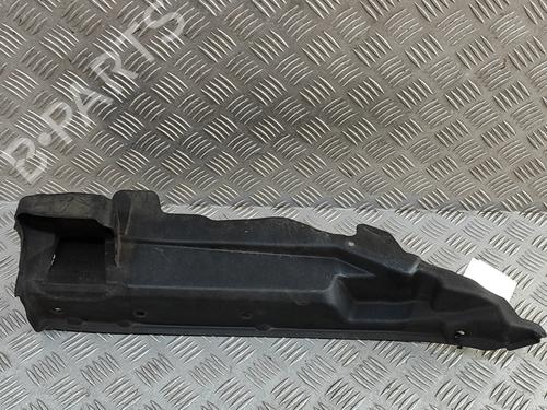 Andere für BMW X5 (F15, F85) xDrive 30 d (258 hp) 27799830