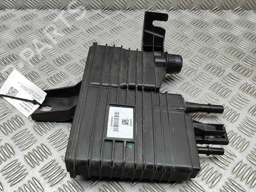 Other OPEL ASTRA L (OV5) 1.2 (FPHNSL, FPHNSR) | BP33374713O1 - Image 4