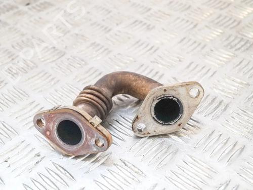 other-skoda-superb-ii-3t4-20-tdi-03g131521aa-2008-2009-2010-2011-2012-2013-2014-2015-6741213 main image