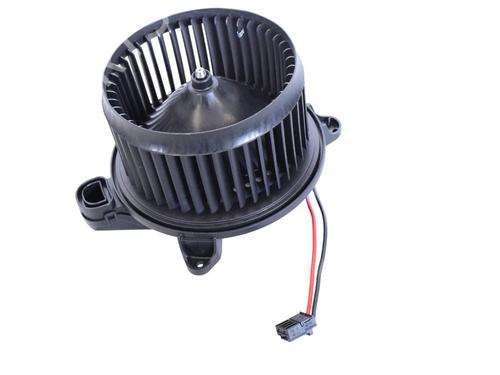 Heater blower motor POLESTAR POLESTAR 2 (534) EV | BP30252874M62
