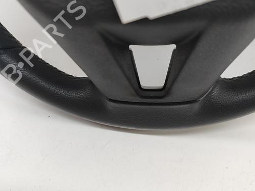 Steering wheel CHEVROLET ORLANDO (J309) 2.0 D | BP25787341C49 - Image 7