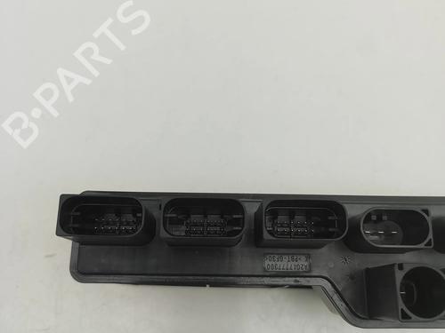 Electronic module BMW X6 (G06, F96) xDrive 30 d Mild-Hybrid | BP33390105M83 - Image 5