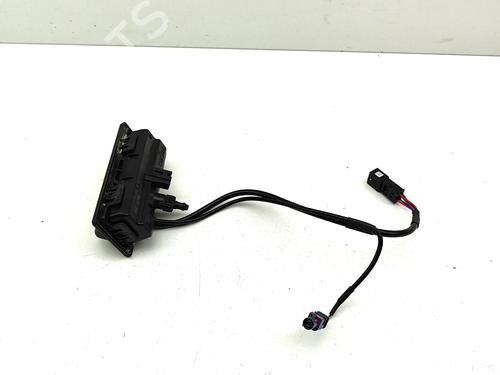 Camera AUDI A4 Allroad B9 (8WH, 8WJ) 3.0 TDI quattro | BP35727197E14 - Image 6