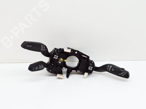 Used Steering column stalk AUDI A3 (8V1, 8VK) S3 quattro (300 hp) 6770795