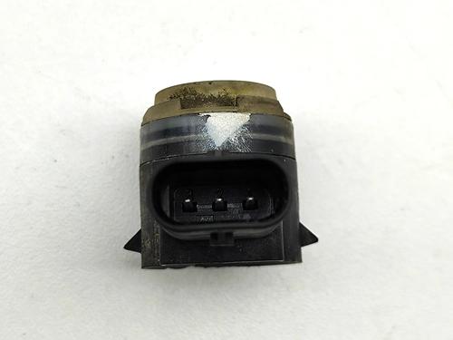 Electronic module AUDI A3 Sportback (8VA, 8VF) 1.6 TDI | BP39410268M83 - Image 5
