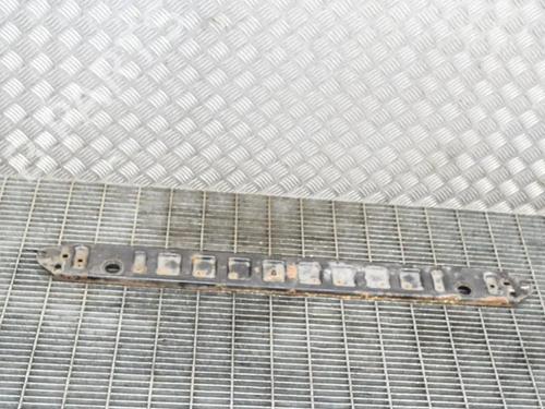 other-volvo-v60-i-155-d3-d4-2010-2011-2012-2013-2014-2015-2016-2017-2018-6754132 main image