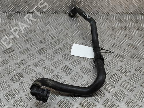 Pipe BMW iX (I20) xDrive 50 | BP28556536M125