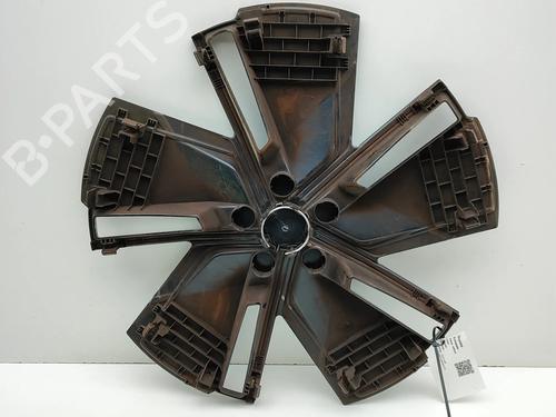 Hulkapsel VOLVO EX30 (416) Performance AWD | BP38094757C160 - Image 2