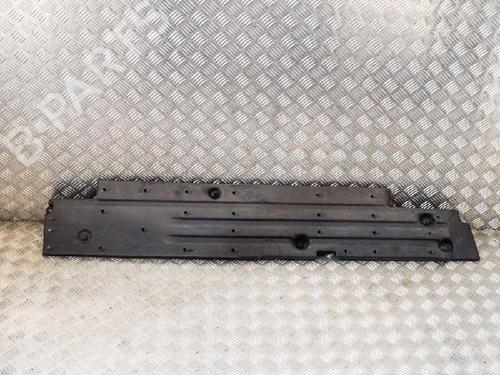 Used Underbody protection TOYOTA PRIUS Liftback (_W2_) 1.5 Hybrid (NHW20_, NHW20R) (112 hp) 14660900