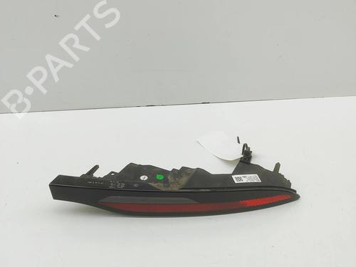 Used Rear fog light Rear fog light LAND ROVER RANGE ROVER EVOQUE (L551) 2.0 D200 4x4 (204 hp) 34443086 34443086