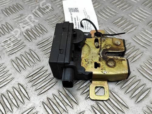 Tailgate lock MINI MINI (R50, R53) Cooper | BP29920351C101