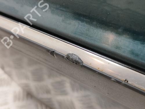 Left front door BMW 7 (E38) 750 i, iL | BP28676532C2 