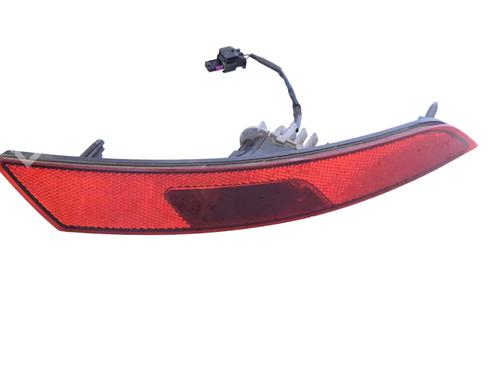 BP33366164C37 main image