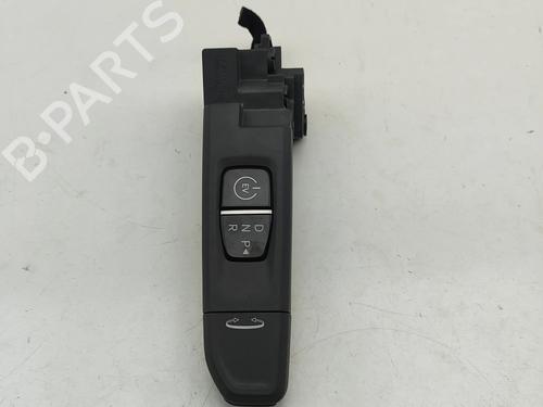 Gear lever KIA EV3 EV | BP33400212M90 - Image 4