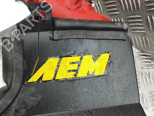 Pipe SUBARU WRX Saloon (GJ) STi 2.5 AWD | BP32973364M125  - Image 5