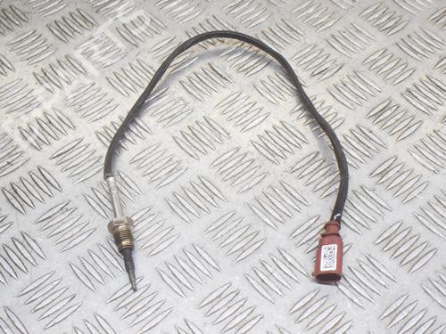 Used Electronic sensor Electronic sensor AUDI A5 Sportback (F5A, F5F) 2.0 TDI quattro (190 hp) 7800379 7800379