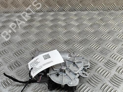 Electronic module SKODA ENYAQ iV SUV (5AZ) 85 | BP28115825M83