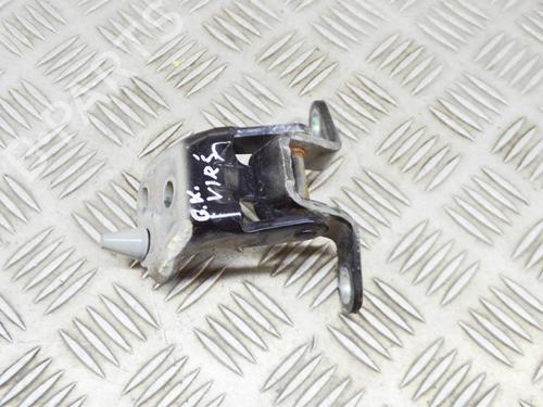 Used Hinge/Door check strap FORD RANGER (TKE) 3.2 TDCi 4x4 (200 hp) 14654694