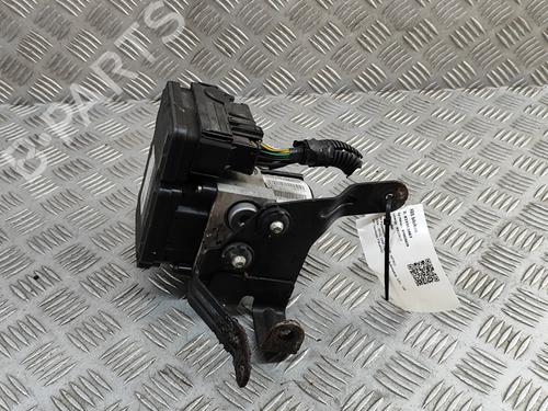 ABS pump DODGE NITRO 2.8 CRD 4WD | BP28546631M43 