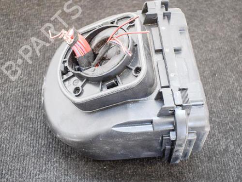 Fuse box BMW 2 Convertible (F23) 220 d | BP20337722E1 