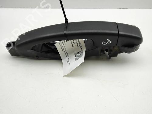 front-right-exterior-door-handle-renault-master-iii-van-fv-2010-38184585 main image