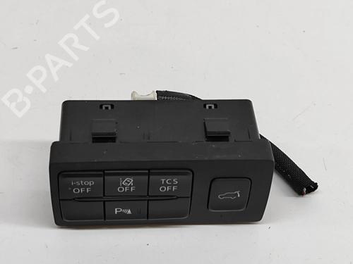 Commutateur MAZDA CX-5 (KF) 2.2 D | BP25218503I30 