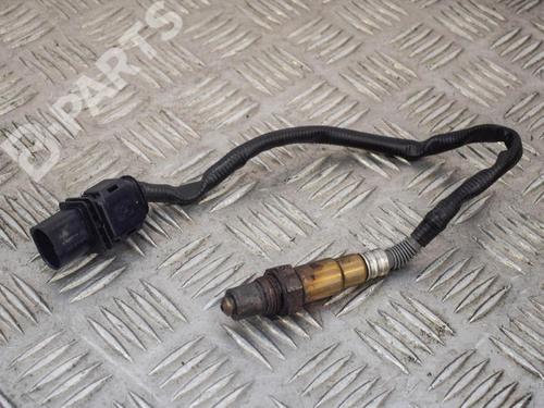 Elektronisk sensor BMW X5 (F15, F85) xDrive 30 d | BP6747989M84 