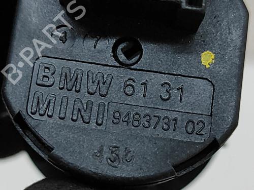 Electronic module BMW 8 Gran Coupe (G16, F93) 840 i | BP28563406M83 - Image 7