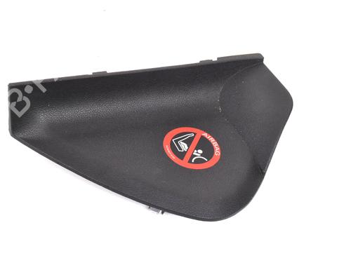 other-mercedes-benz-m-class-w164-2005-2006-2007-2008-2009-2010-2011-2012-31072674 main image