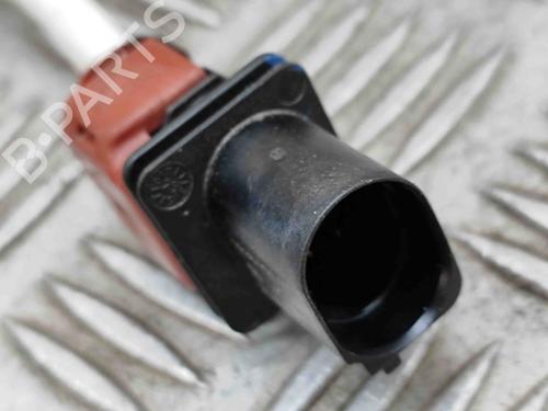 Electronic sensor FORD PUMA (J2K, CF7) 1.0 EcoBoost mHEV | BP28549065M84