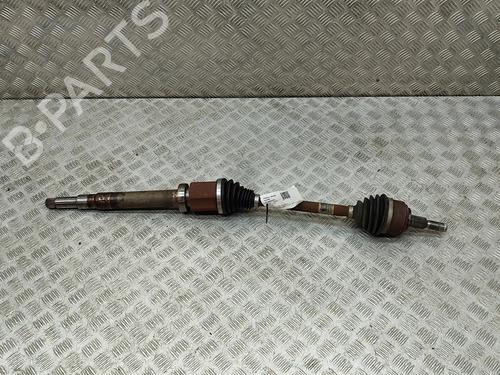 Used Right front driveshaft FORD KUGA III (DFK) 2.5 FHEV (190 hp) 28558298